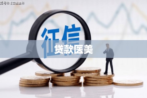 全椒贷款医美