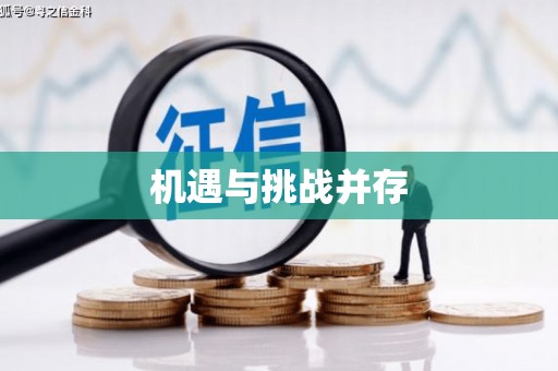 全椒机遇与挑战并存