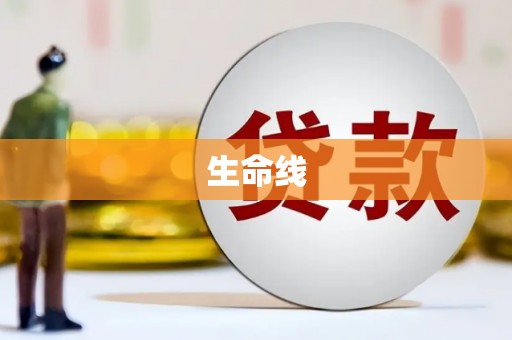 全椒生命线