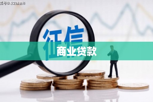 全椒商业贷款